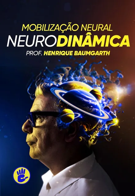 Mobilização Neural